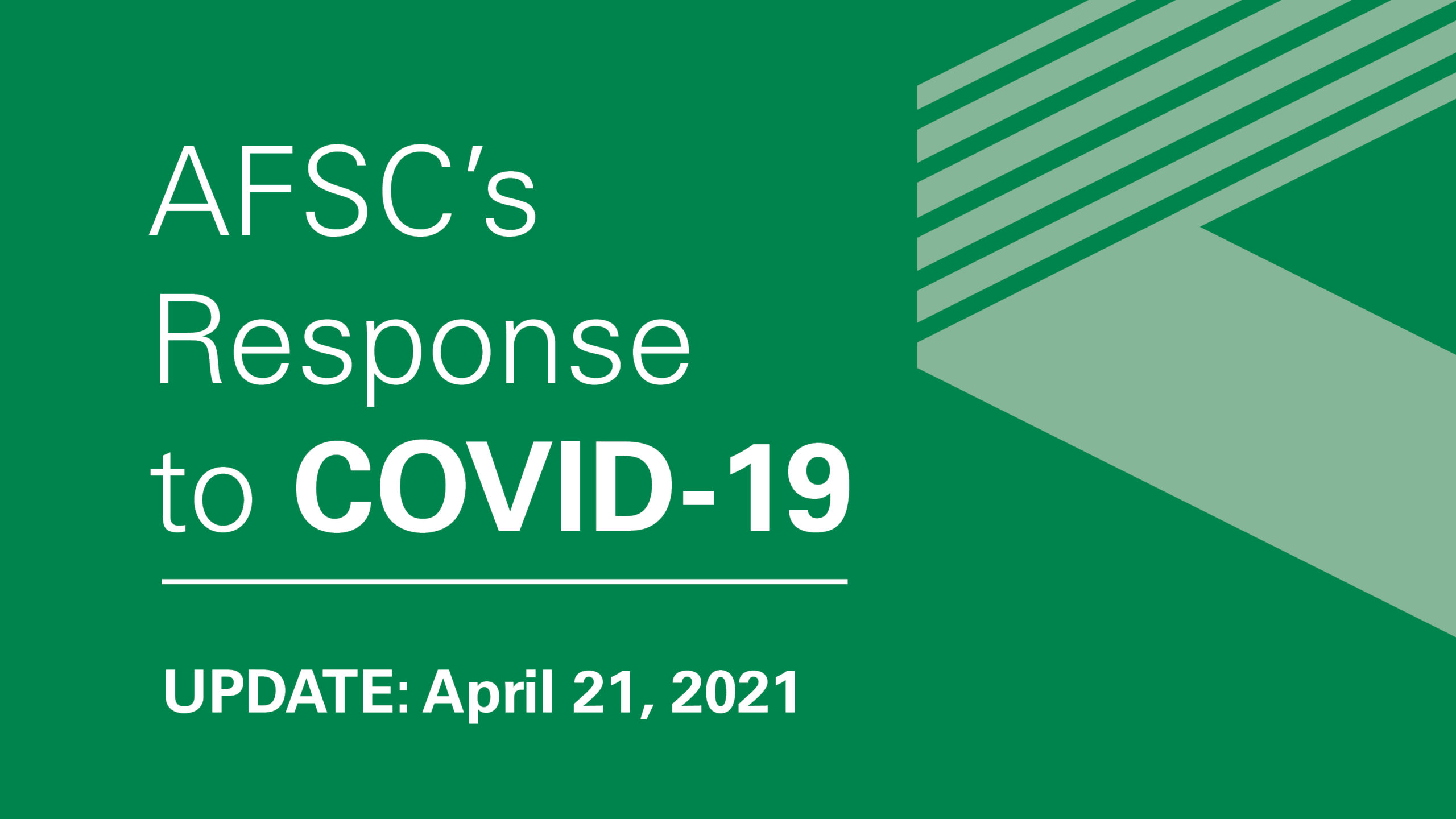 Restricted branch access continues as COVID19 cases rise