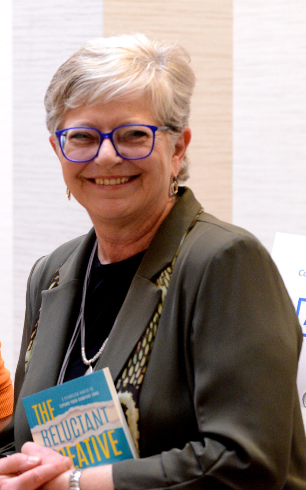 The 2024 Women in Ag Award winners - Agriculture Financial Services ...