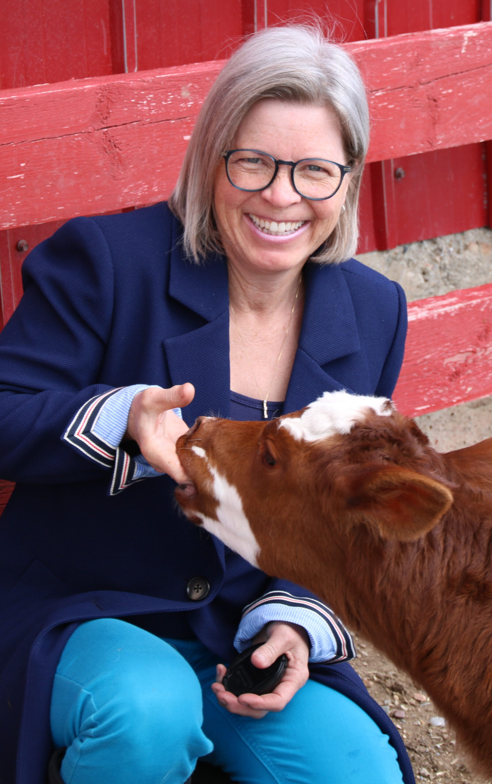 The 2024 Women in Ag Award winners - Agriculture Financial Services ...